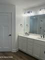 540 Henderson Rd - Photo 49