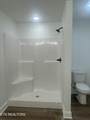 540 Henderson Rd - Photo 50