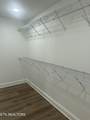 540 Henderson Rd - Photo 52