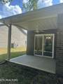 540 Henderson Rd - Photo 54