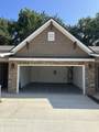 540 Henderson Rd - Photo 55