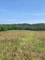 540 Henderson Rd - Photo 58