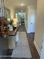 540 Henderson Rd - Photo 6