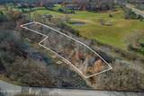 0 Bethlehem Rd - Photo 10