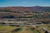 0 Bethlehem Rd - Photo 14