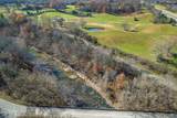 0 Bethlehem Rd - Photo 9