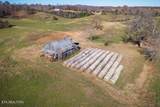 33.58  AC East Bethlehem Rd - Photo 13