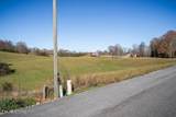 33.58  AC East Bethlehem Rd - Photo 16