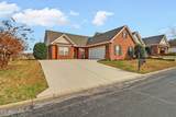 7038 Winter Oaks Way - Photo 1