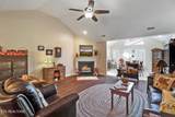 7038 Winter Oaks Way - Photo 10