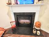7038 Winter Oaks Way - Photo 11