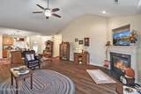 7038 Winter Oaks Way - Photo 12