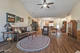 7038 Winter Oaks Way - Photo 13