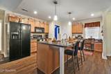 7038 Winter Oaks Way - Photo 14
