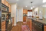7038 Winter Oaks Way - Photo 15