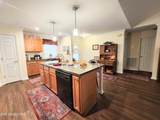 7038 Winter Oaks Way - Photo 16