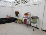 7038 Winter Oaks Way - Photo 17