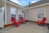 7038 Winter Oaks Way - Photo 18