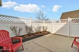 7038 Winter Oaks Way - Photo 19
