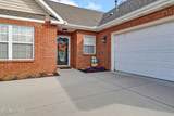 7038 Winter Oaks Way - Photo 2