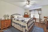 7038 Winter Oaks Way - Photo 23