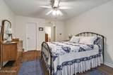7038 Winter Oaks Way - Photo 24