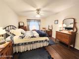 7038 Winter Oaks Way - Photo 25