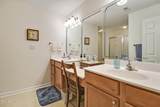7038 Winter Oaks Way - Photo 26