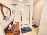 7038 Winter Oaks Way - Photo 27
