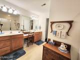7038 Winter Oaks Way - Photo 28