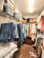 7038 Winter Oaks Way - Photo 29