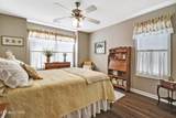7038 Winter Oaks Way - Photo 30