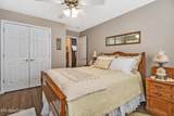 7038 Winter Oaks Way - Photo 31