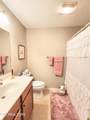 7038 Winter Oaks Way - Photo 32