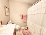 7038 Winter Oaks Way - Photo 33