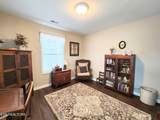 7038 Winter Oaks Way - Photo 34