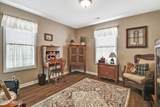 7038 Winter Oaks Way - Photo 35