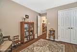 7038 Winter Oaks Way - Photo 36