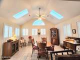7038 Winter Oaks Way - Photo 37