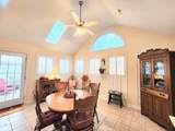 7038 Winter Oaks Way - Photo 38