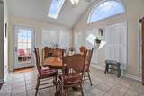 7038 Winter Oaks Way - Photo 39