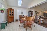 7038 Winter Oaks Way - Photo 40