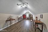 7038 Winter Oaks Way - Photo 41