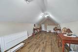 7038 Winter Oaks Way - Photo 42