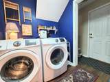 7038 Winter Oaks Way - Photo 43