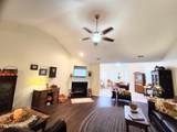 7038 Winter Oaks Way - Photo 44