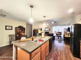 7038 Winter Oaks Way - Photo 45