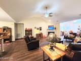 7038 Winter Oaks Way - Photo 46