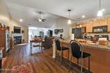 7038 Winter Oaks Way - Photo 47