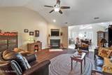 7038 Winter Oaks Way - Photo 49